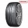    GOODYEAR Eagle F1 SuperSport R 245/35 ZR19 93Y TL XL FP
